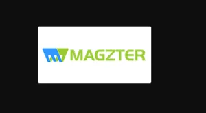 magzter