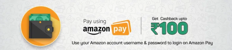 BookmyShow Amazon Offer : Get upto Rs.100 Off on Sonu Ke Titu ki Sweety Movie Tickets