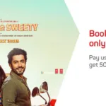Bookmyshow