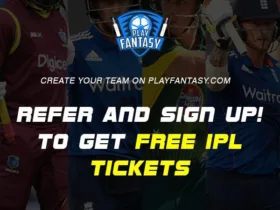 Amazon UPI referral code