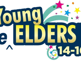 Young Elders day
