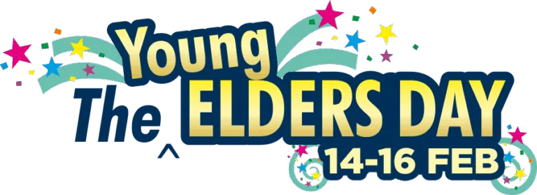 BigBazaar The Young Elders Day : Get Rs.200 Discount on Rs.1000 Shopping