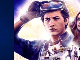 Paytm refer and earn