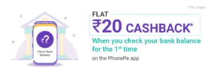 Phonepe