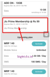 Reliance Jio Prime Membership Expiring on 31st March, What Next? 2 Jio Prime