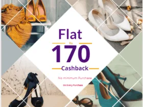 Phonepe Cashback
