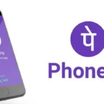 phonepe faasos
