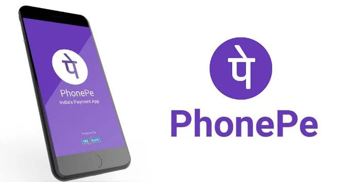 Phonepe – Get 30% cashback Upto Rs 100 on Justickets