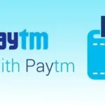 paytm
