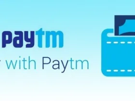 paytm