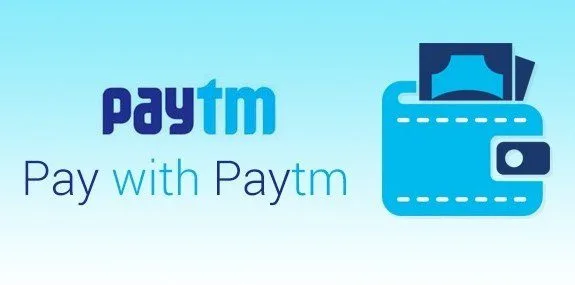 PayTM Flight Booking Offers – Get Rs.750 Cashback On Flight Ticket Booking For All Users