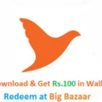 Walrus Referral Code