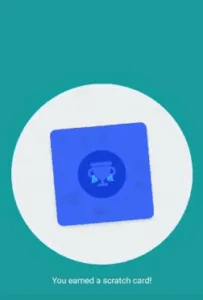 (Working )Trick To Get Google Pay Scratch cards Without Sending Money To friends 5 google pay