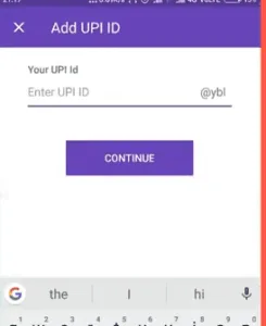 (Working )Trick To Get Google Pay Scratch cards Without Sending Money To friends 6 google pay
