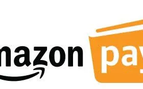 amazon assistant offer