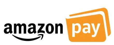 Amazon Pay Offer – Rs 50 Cashback On Shopping Of Rs 350 Or More