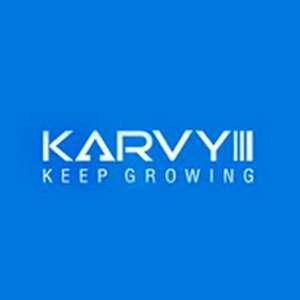 Open a Demat Account on Karvy & GET UP TO Rs. 5,500/-* BROKERAGE REVERSAL 1 karvy
