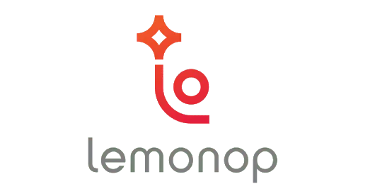 [Not Live]Lemonop App:- Refer Friends and Get Rs.10 Paytm Cash For Each