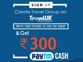 Investica referral code