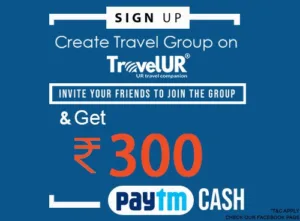 Travelur