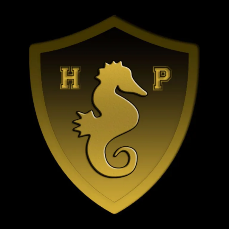 (Rs.2800 Proof Added)HalaPlay Fantasy League: Get Rs 100 on Signup + Rs 50/Refer