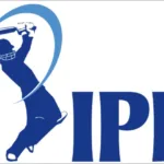 Earn Money from IPL