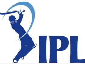 Earn Money from IPL