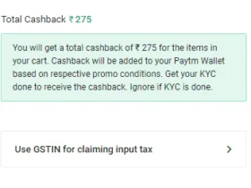 paytm