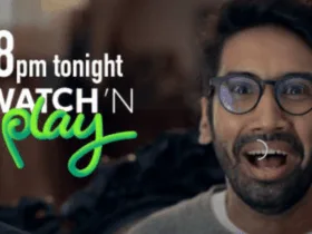 rupay credit card offers