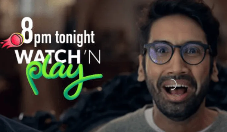 [LIVE]Phonepe Hotstar Loot: Get Rs.75 Cashback on Sending Rs.150 or More to Phonepe Users