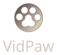 Download Videos/Audios From Youtube Instantly With VidPaw (Full Guide)