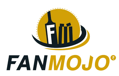 Fanmojo Fanatasy League: Play and Earn Unlimited Paytm Cash (Rs 10/Signup)