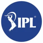 Stream IPL