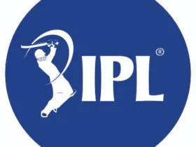 Stream IPL