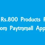 payTM