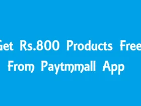 paytm