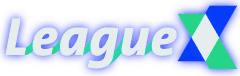 leaguex
