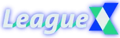 leaguex