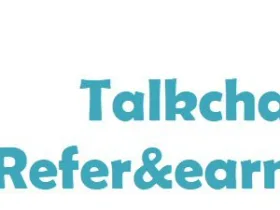 Amazon UPI referral code