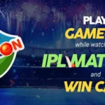 flipkart bid and win