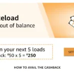 Google Opinion Rewards