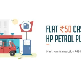 Freecharge