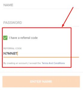 Swiggy: Trick to Order Food Worth Rs.300 at Just Rs.40 From Swiggy 3 swiggy