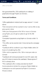 Zomato