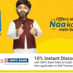 flipkart big shopping days