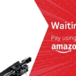 flipkart bid and win