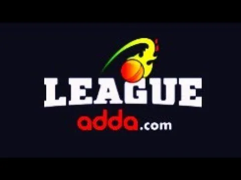 LeagueAdda Fantasy : Signup & Get Rs.25+ Refer Friends & get Rs.100 Each (Full Usable)