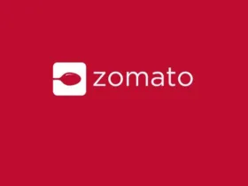 zomato gold