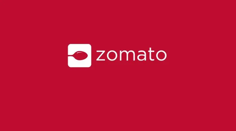 Mobikwik Zomato offer – Use 100% Super Cash on Zomato Today