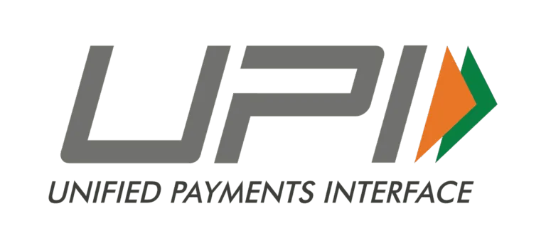 Trick to Earn Rs.2300 Every Month With UPI Apps